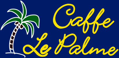 CAFFE LE PALME