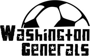 Washington Generals