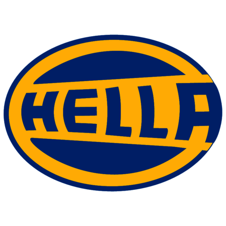 Hella