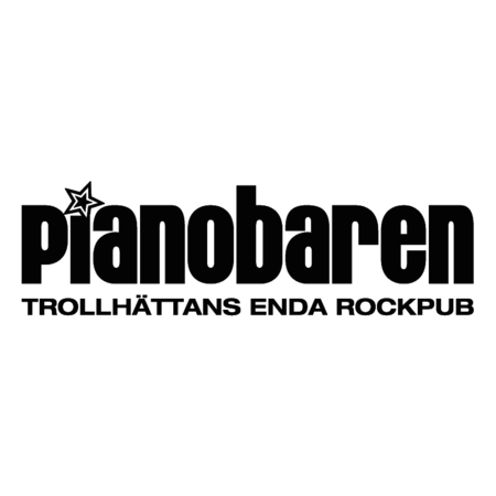 Pianobaren