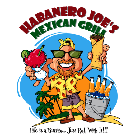 Habanero Joe's