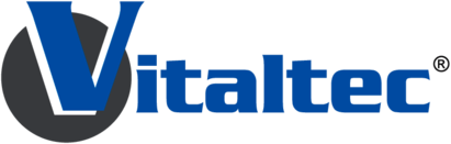 Vitaltec