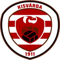 FC Kisvarda