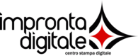 Impronta Digitale