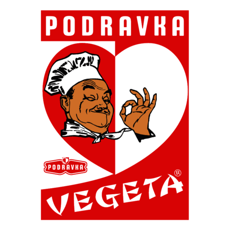 Podravka Vegeta