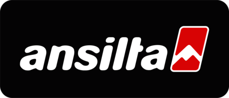 Ansilta