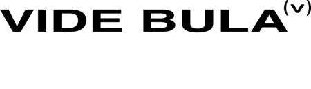 Vide Bula
