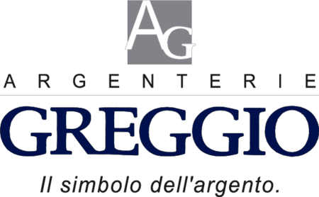 Argenterie Greggio
