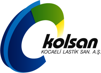 Kocaeli Lastik Sanayii