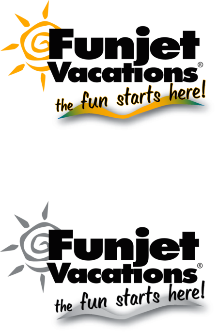 Funjet Vacations
