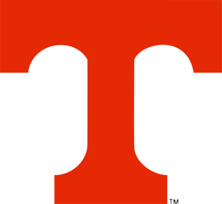 University of Tennessee