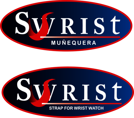 Swrist