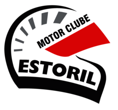 Motor Clube do Estoril