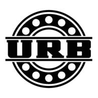 URB