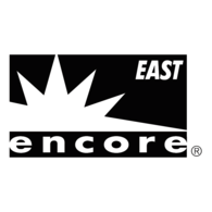 Encore East