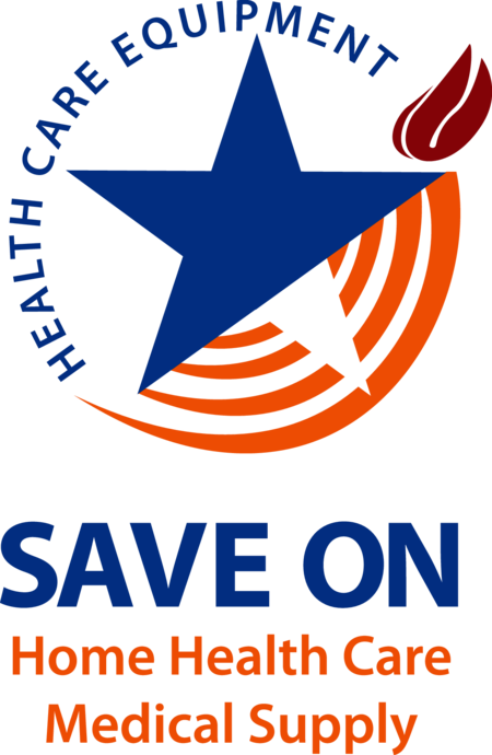 Save on Home Health Care Supply