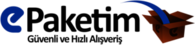 E Paketim