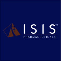 Isis Pharmaceuticals