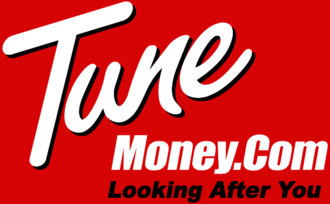 Tune Money.com