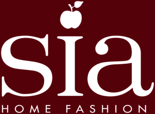 Sia - H ome Fashion