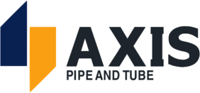 Axis Pipe and Tube