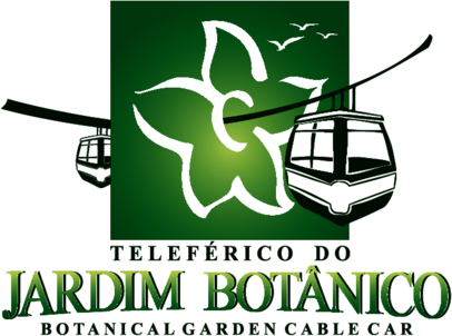 Teleferico Jardim Botanico