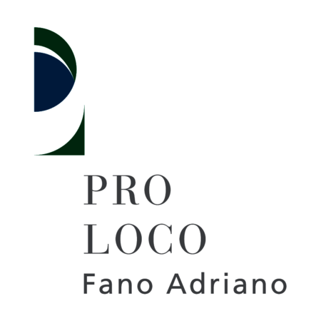 Pro Loco Fano Adriano