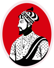 Sultan