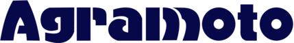 Agramoto