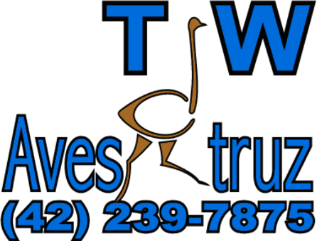 tw avestrus