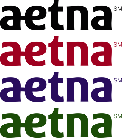 Aetna