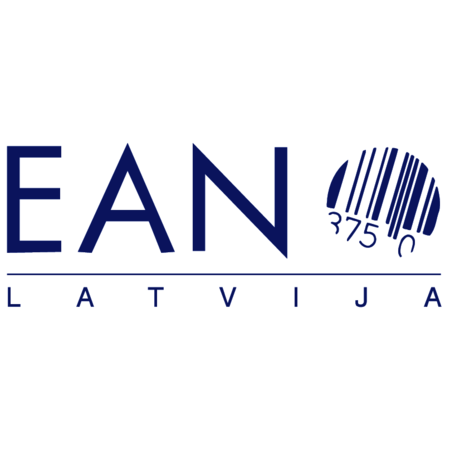 EAN Latvija