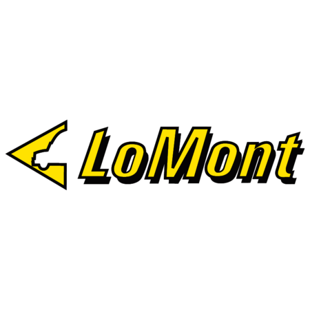 LoMont