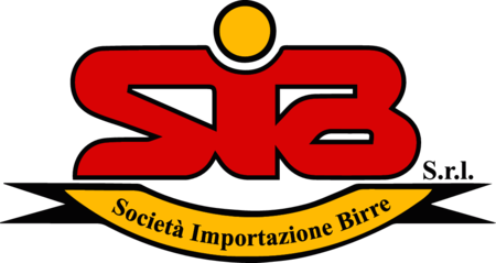 SIB (Societa Importazione Birre)