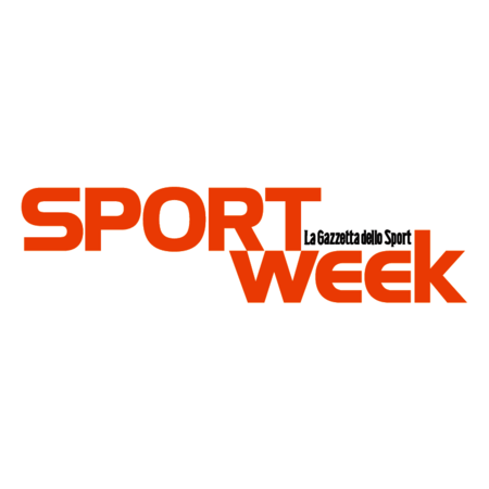 SportWeek