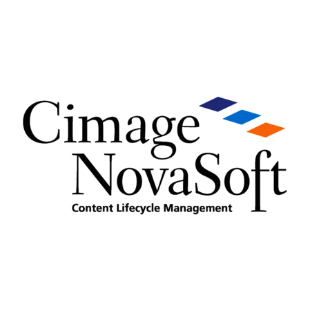 Cimage NovaSoft