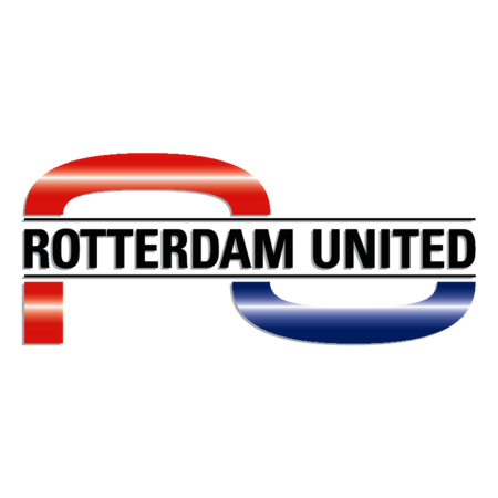 Rotterdam United