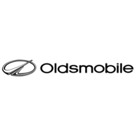 Oldsmobile