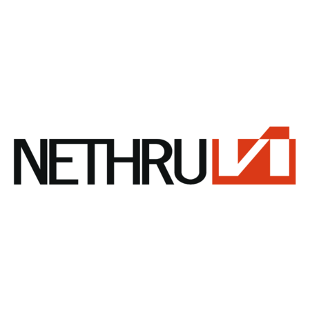 Nethru Inc