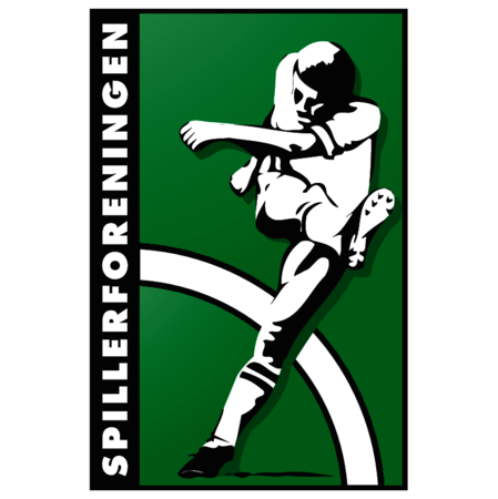 Spillerforeningen Denmark Players Association