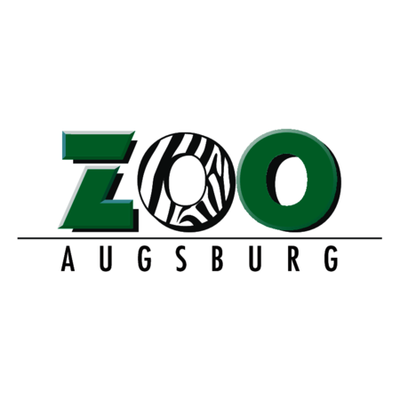 Zoo Augsburg