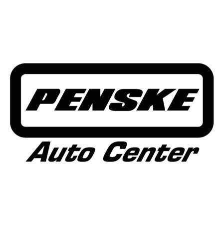 Penske Auto Center