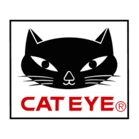 Cat Eye