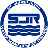 st. johns river water management