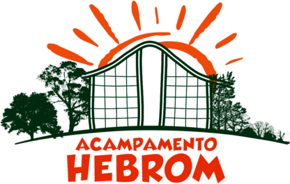Acampamento Hebrom