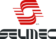 SELMEC SA de CV Mexico