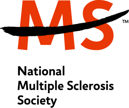 National MS Society