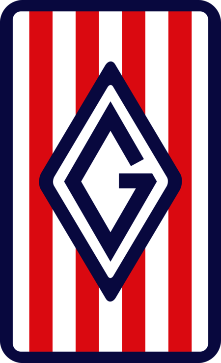 Club Guadalajara (1917-1923)