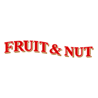 Fruit&Nuts