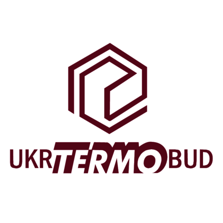 UkrTermoBud